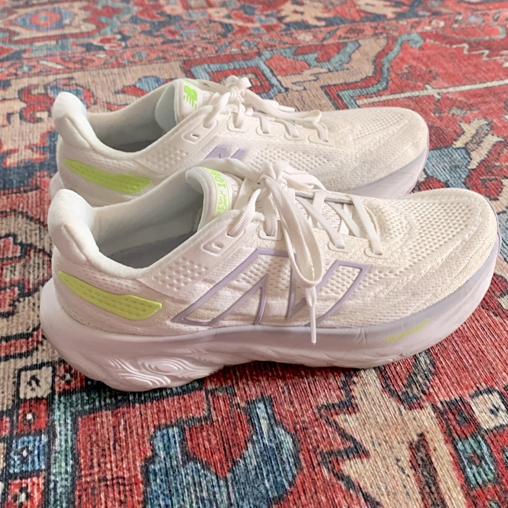 New balance 1080v13